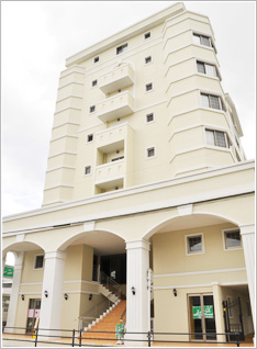 ���t�H�[��