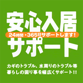 �������җl��