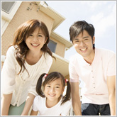 �I�[�i�[�l��