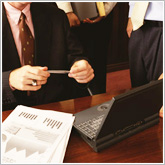 ���Y���p�E���݌o�c�}�l�W�����g