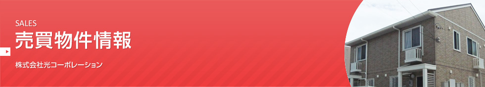 �����������@������Ќ��R�[�|���[�V����