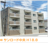 �T�����[�h����