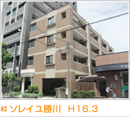 �\���C������